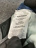 Reformation Jeans Blue Jeans Size 24 waist - photo 8