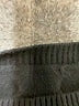 Unbranded Black Pullover Sweater Size S (estimated) - photo 7