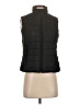 Ann Taylor LOFT Outlet Black Vest Size S - photo 1
