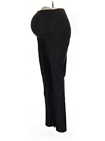 Motherhood Dress Pants (view 1)