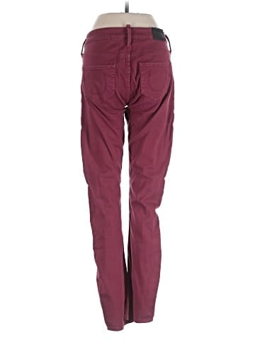 True Religion Jeans (view 2)
