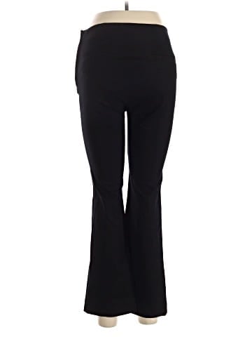 Arket Active Pants (view 2)