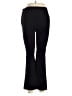 Arket Black Active Pants Size EU 36 / US 6 - photo 2