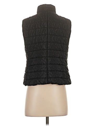 Ann Taylor LOFT Outlet Vest (view 2)