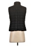 Ann Taylor LOFT Outlet Black Vest Size S - photo 2