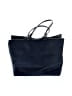 Giorgio Armani Blue Satchel One size - photo 3