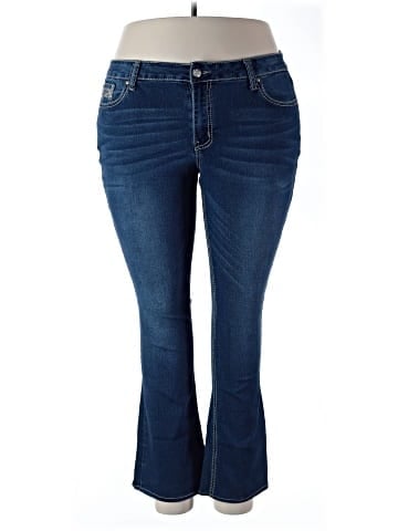 Love Jeans (view 1)