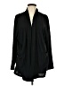 Moshu Black Blazer Size XL - photo 1