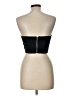 Shein Black Bodysuit Size L - photo 2