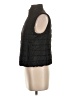 Ann Taylor LOFT Outlet Black Vest Size S - photo 5
