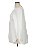 Jones New York White Pullover Sweater Size 1X - photo 5