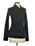 Athleta Black Track Jacket Size XS - photo 1