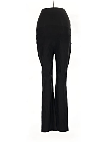 Motherhood Dress Pants (view 2)