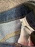 Jeans Blue Jeans Size M - photo 7