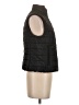 Ann Taylor LOFT Outlet Black Vest Size S - photo 4