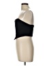 Shein Black Bodysuit Size L - photo 5