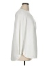 Jones New York White Pullover Sweater Size 1X - photo 4