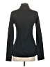 Athleta Black Track Jacket Size XS - photo 2