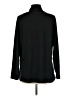 Moshu Black Blazer Size XL - photo 2