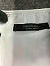 Urban Renewal Ivory Sleeveless Top Size M - photo 7
