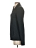 Athleta Black Track Jacket Size XS - photo 5