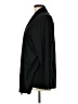 Moshu Black Blazer Size XL - photo 5