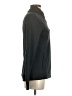 Athleta Black Track Jacket Size XS - photo 4