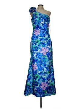 Eliza J Women's Dresses On Sale Up To 90% Off Retail | ThredUp
