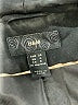 H&M Black Blazer Size 6 - photo 3