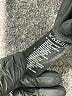 H&M Black Blazer Size 6 - photo 4