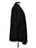 Moshu Black Blazer Size XL - photo 4