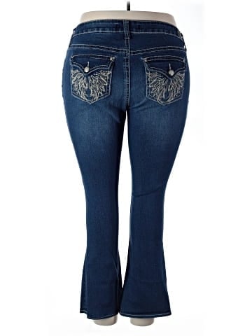 Love Jeans (view 2)
