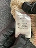 LE17SEPTEMBRE Tan Sweater Vest Size EU (FR) 36 / US 4 - photo 8