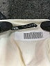 Zara Ivory Sleeveless Blouse Size L - photo 7