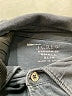 J.Crew Black Short Sleeve Polo Size S - photo 7