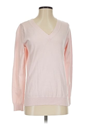 Vineyard Vines Pullover Sweater (view 1)
