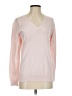 Vineyard Vines Pink Pullover Sweater Size S - photo 1