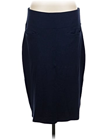 snag Formal Skirt (view 1)