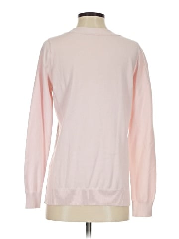 Vineyard Vines Pullover Sweater (view 2)