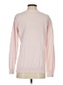 Vineyard Vines Pink Pullover Sweater Size S - photo 2
