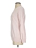 Vineyard Vines Pink Pullover Sweater Size S - photo 5