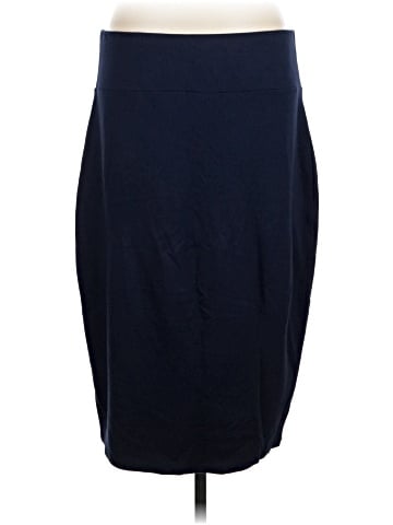 snag Formal Skirt (view 2)