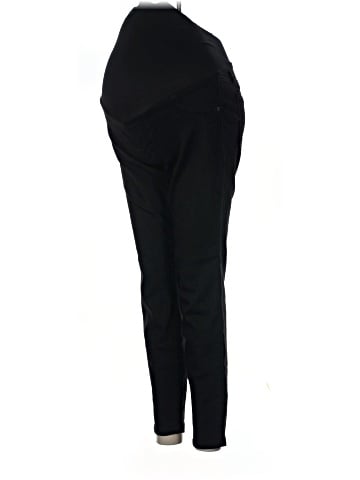 Sonoma Goods for Life Jeggings (view 1)