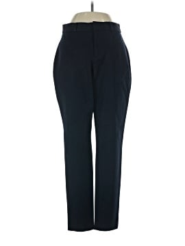 Banana Republic Women's Skinny Pants On Sale Up To 90% Off Retail