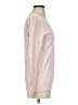 Vineyard Vines Pink Pullover Sweater Size S - photo 4