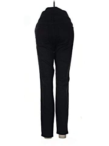 Sonoma Goods for Life Jeggings (view 2)