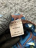 Sami & JO 100% Polyester Blue 3/4 Sleeve Blouse Size L - photo 8