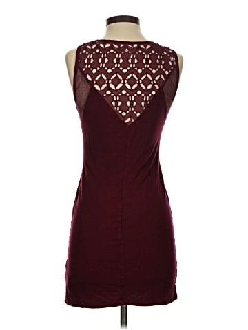 Staring at Stars Sleeveless Top (view 2)