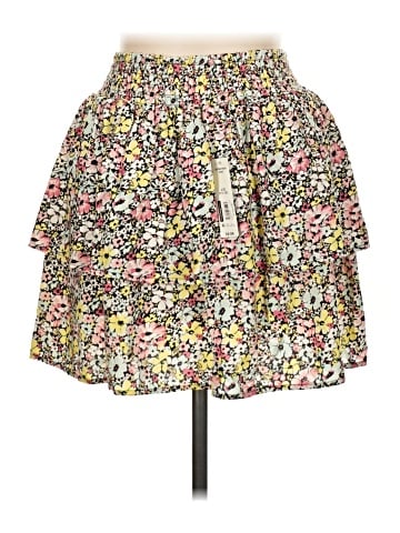 No Boundaries Casual Skirt (view 2)