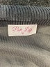 Pink Lily Gray Jacket Size M - photo 6